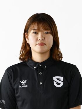 大﨑莉奈