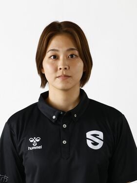 池松ほのか