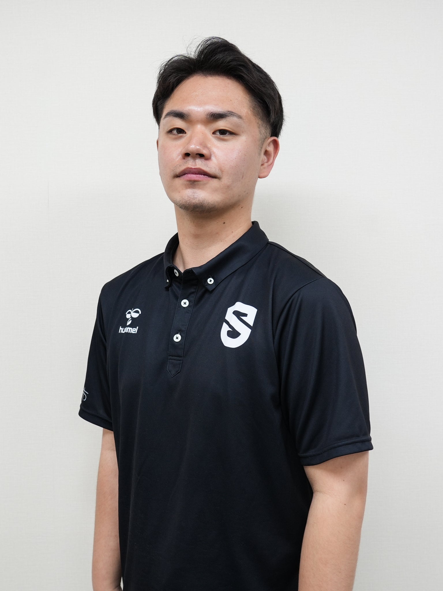 城代 寛太