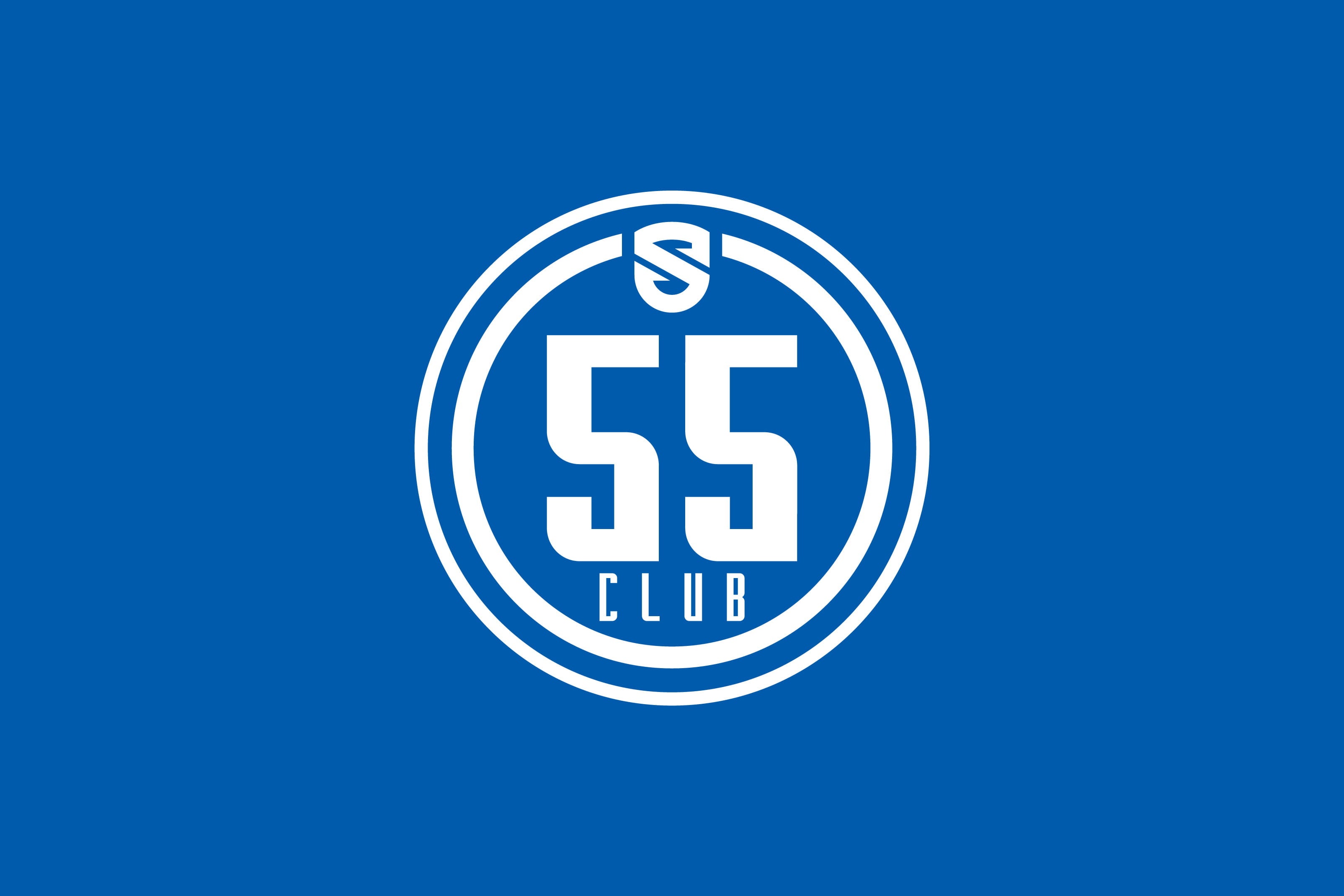 55CLUB