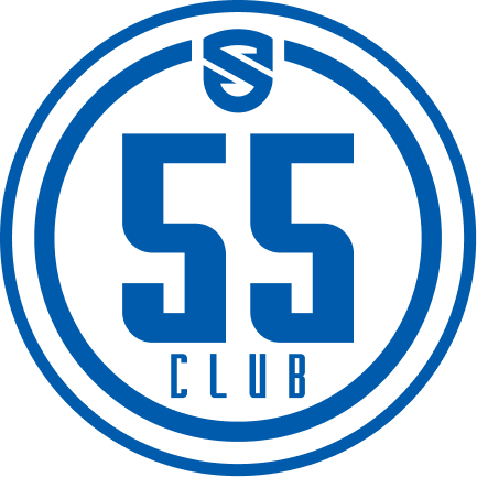 55CLUBのアイコン