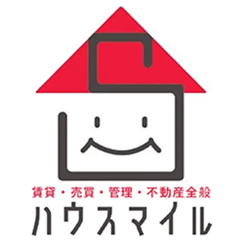 ハウスマイル