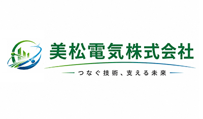 美松電気