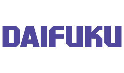 ダイフク