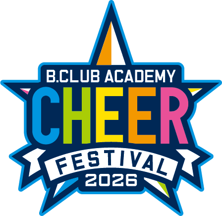 CHEER
