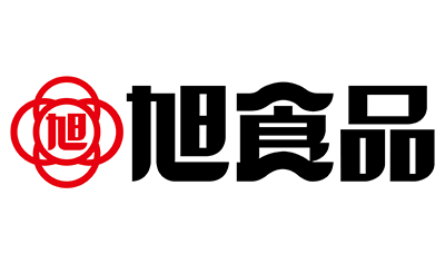 旭食品