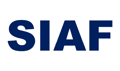 SIAF