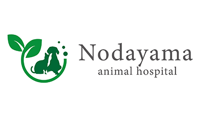 野田山動物病院