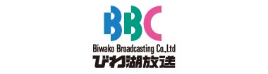 びわ湖放送