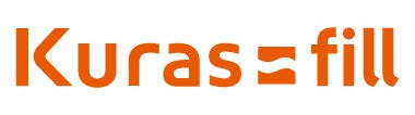 クラスフィル