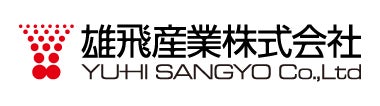雄飛産業