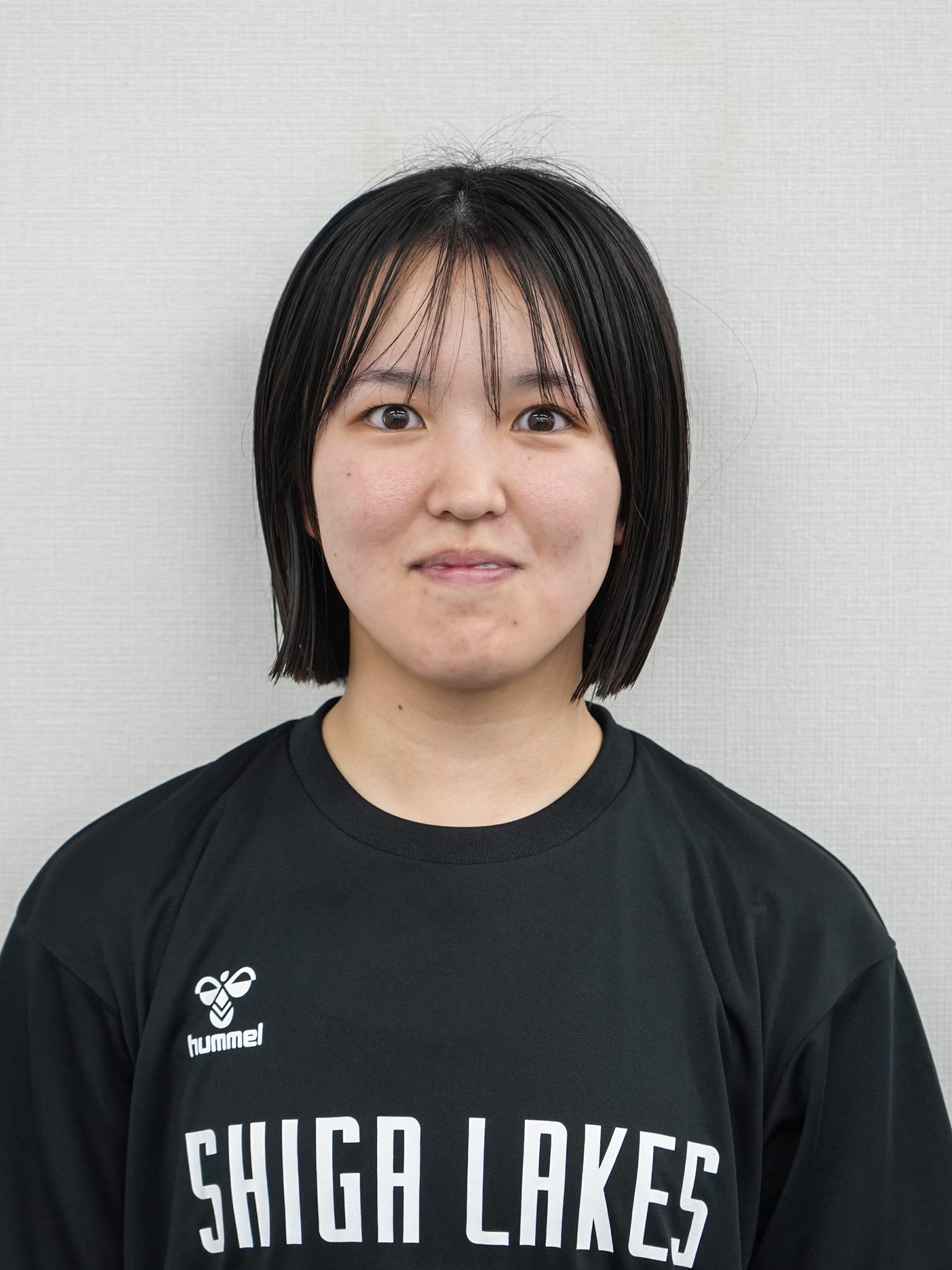 宮崎 祐莉佳