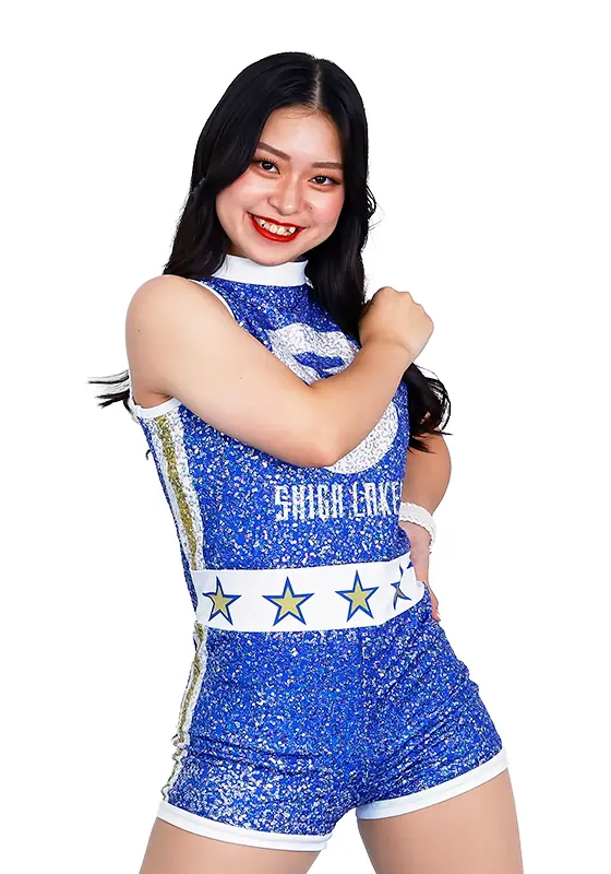 HANA