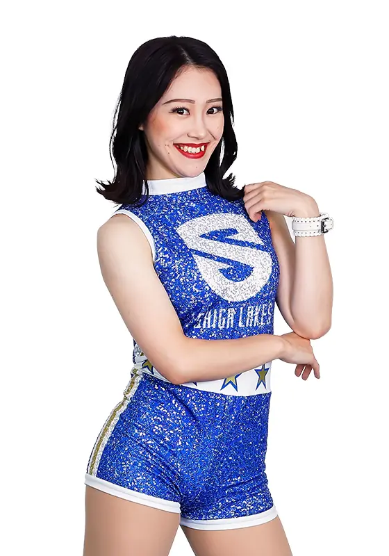 YUZUHO
