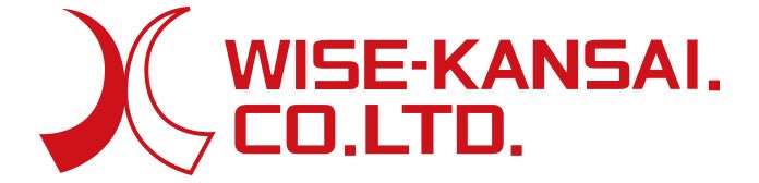 株式会社ワイズ関西