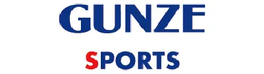 グンゼスポーツ