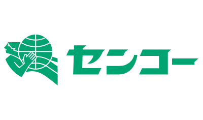 センコー