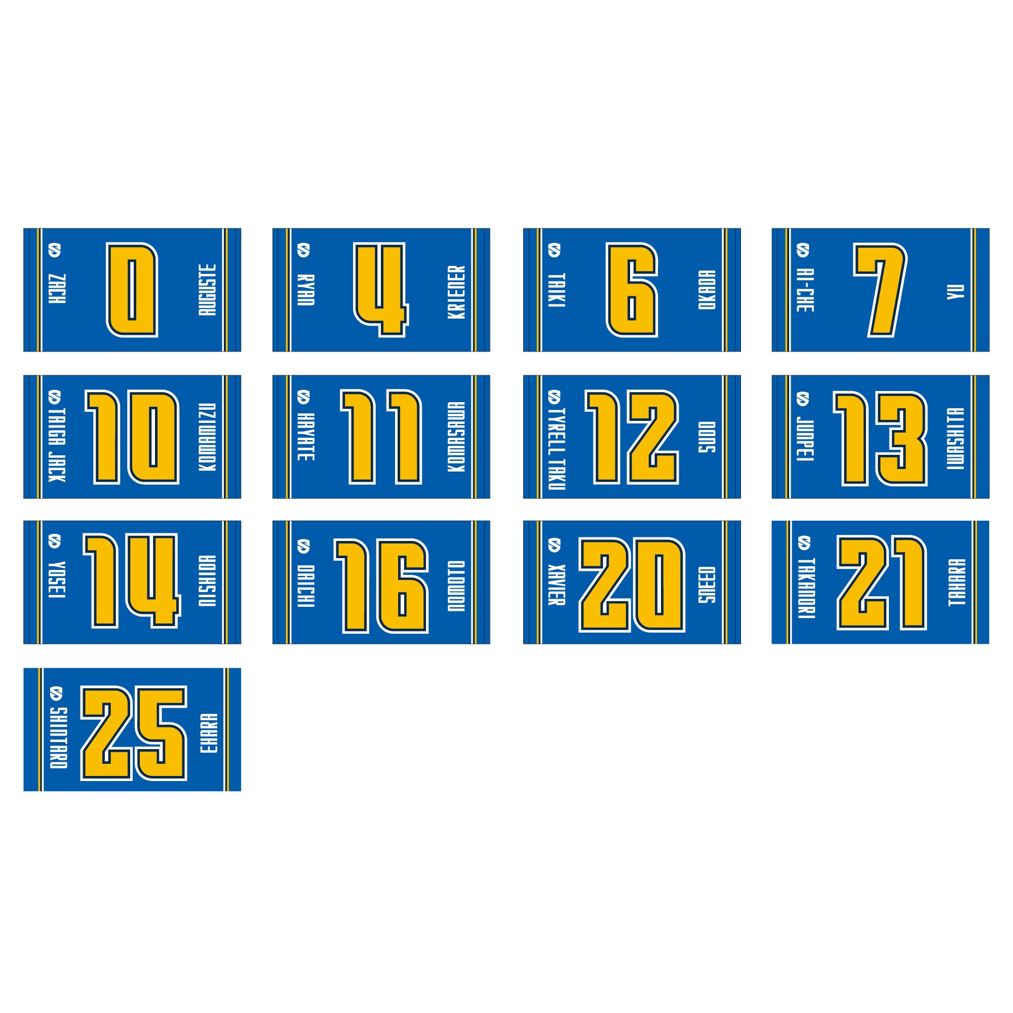 グッズ3