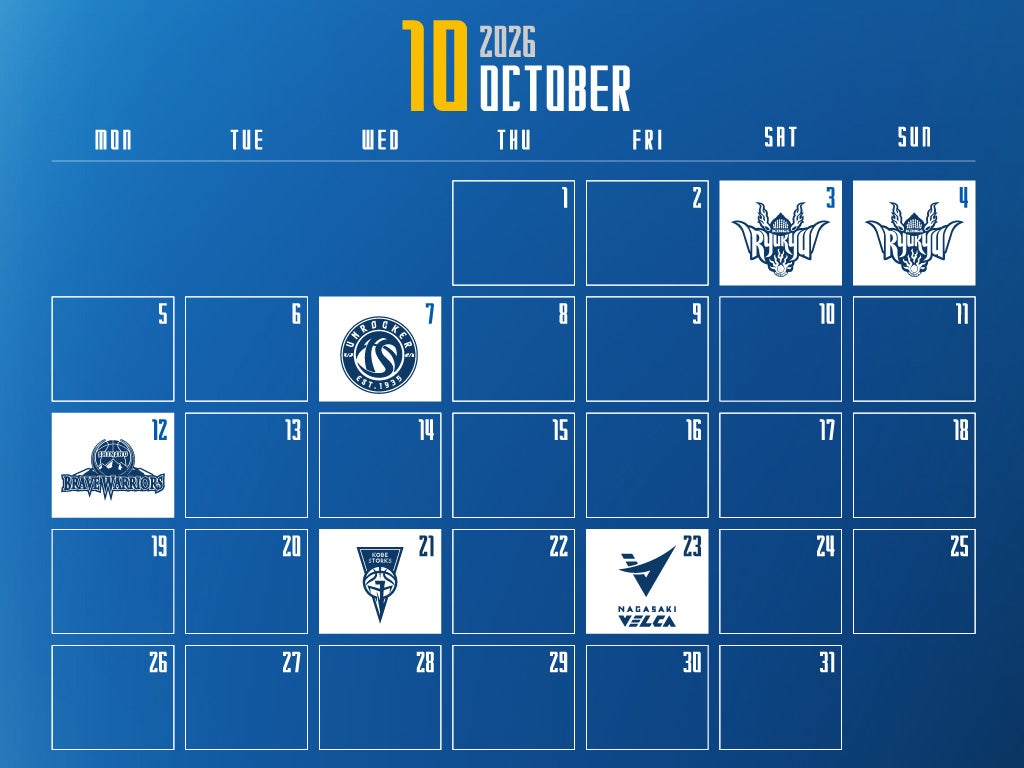 schedule-01