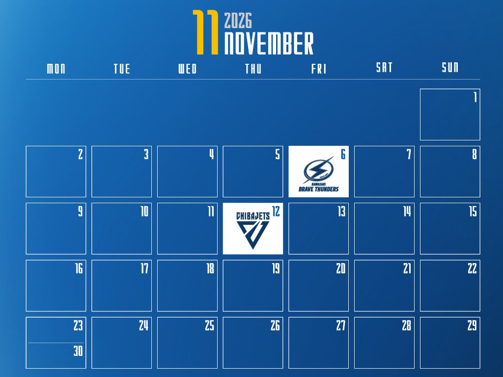 schedule-02
