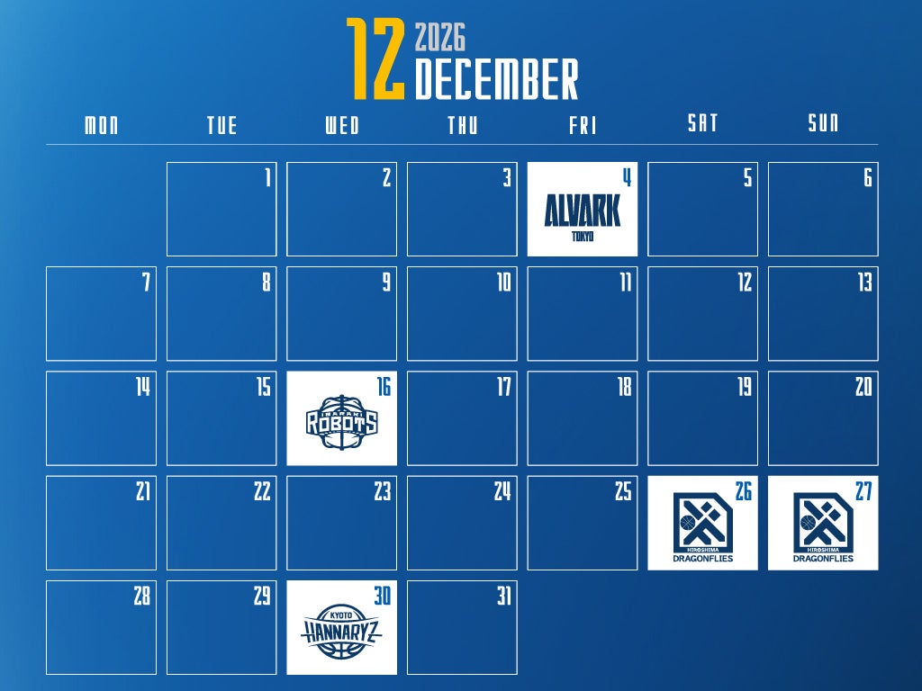 schedule-03