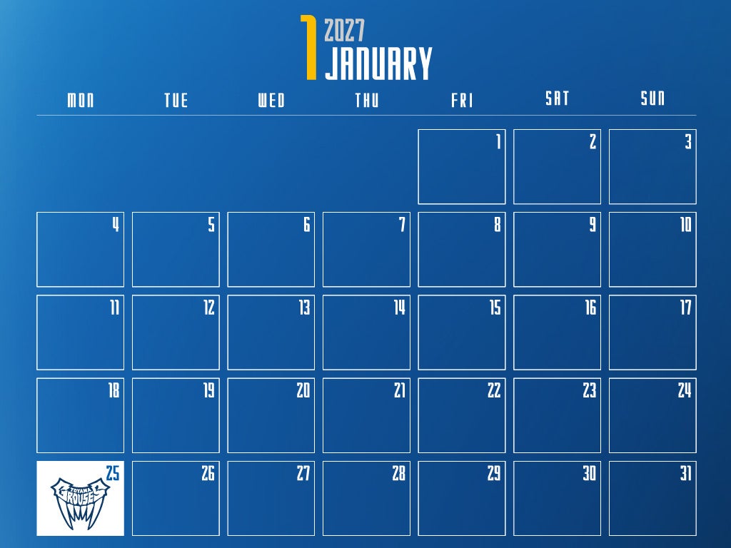 schedule-04