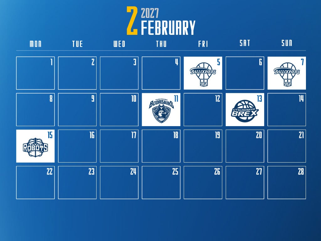 schedule-05