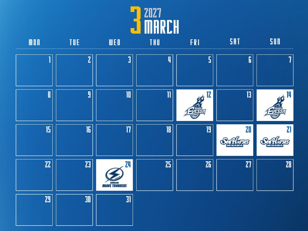 schedule-06