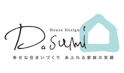 D.sumi