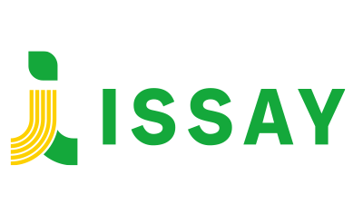 ISSAY
