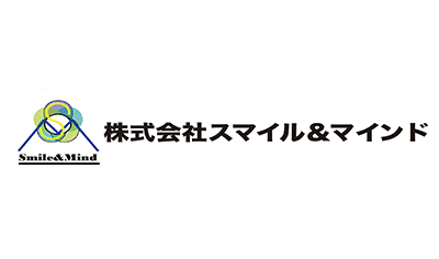 スマイル＆マインド