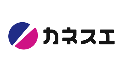 カネスエ