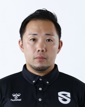 前田 仁 | 滋賀レイクス