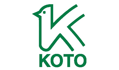 湖東開発