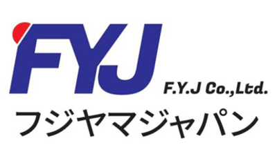 フジヤマジャパン