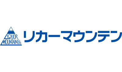 リカーマウンテン