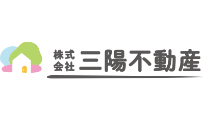 三陽不動産