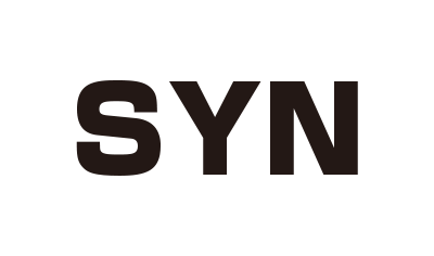 SYN