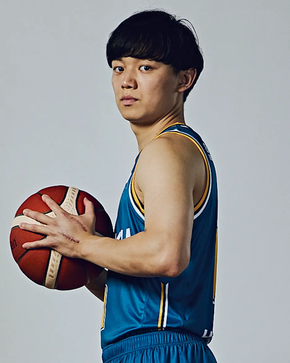 岩下 准平