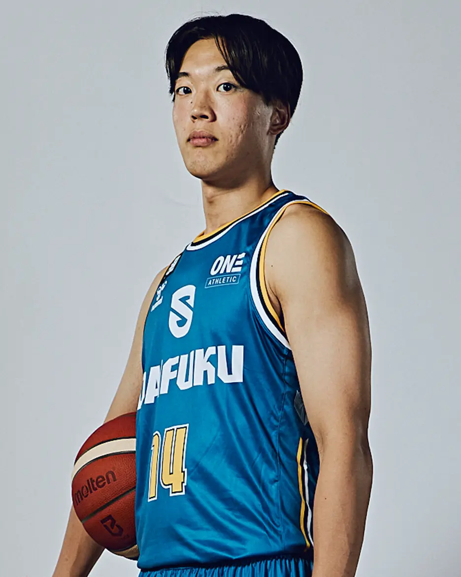 西田 陽成