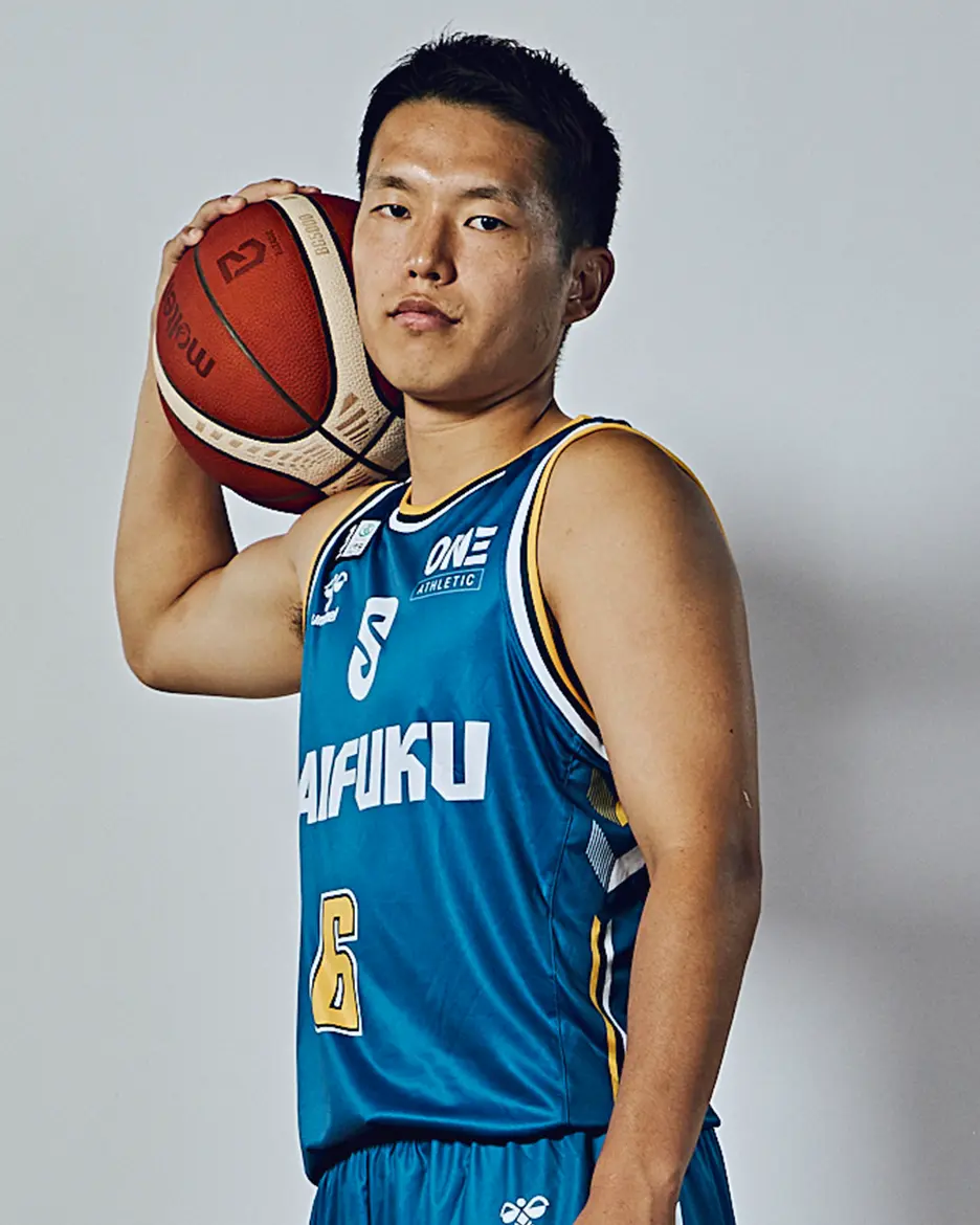岡田 泰希