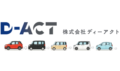 ディーアクト