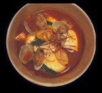 スンドゥブ